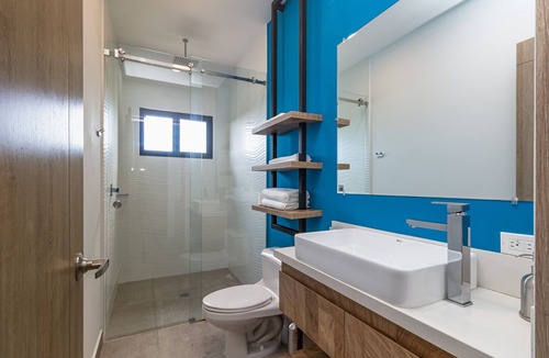 San Pedro Apartment | GOLD STANDARD | Sands Suite