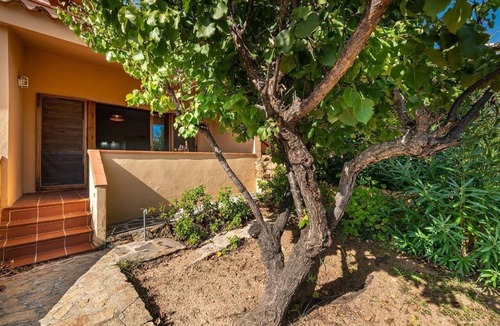 Porto Istana Apartment | Holiday apartment Porto Istana for 1 - 4 persons with 2 bedrooms - Holiday apartment