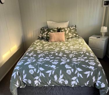 Hamilton House | Homely Gurl