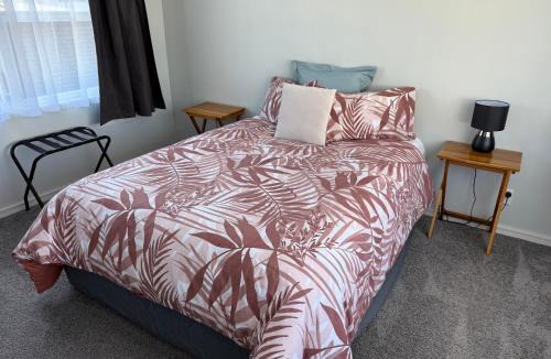 Hamilton House | Homely Gurl