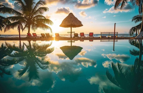 Hopkins Hotel | Hopkins Bay Belize, a Muy'Ono Resort