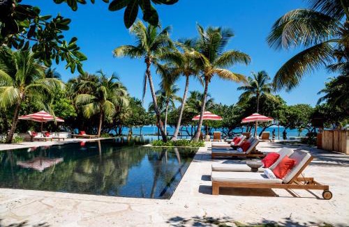 Placencia Resort | Itz'ana Resort & Residences