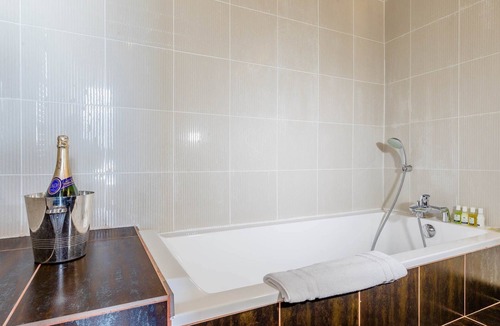 Venosc Hotel | Joli Hôtel | Près des Pistes, Jacuzzi, Sauna
