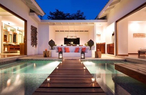 San Ignacio Resort | Ka'ana Resort