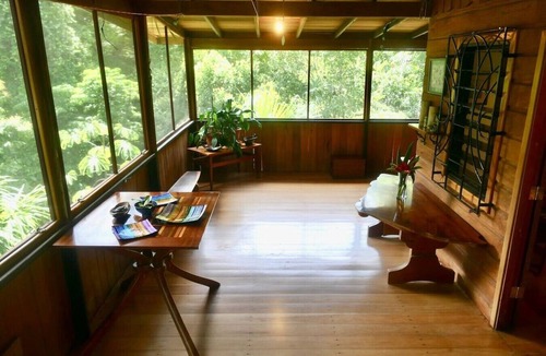 San Antonio House | Kliffstone Jungle House One of the LARGEST 78 Acres Private Vacation Estate