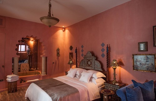 Chania Old City Bed & Breakfast | La Maison Ottomane