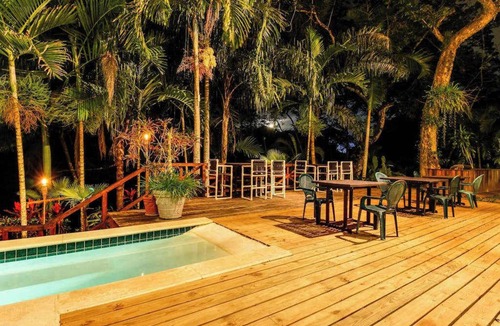 Bullet Tree Falls Apartment | Lovely Suite with Riverfront Location, Pool, WiFi & AC