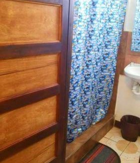 Santa Elena Hotel | Maxroomz