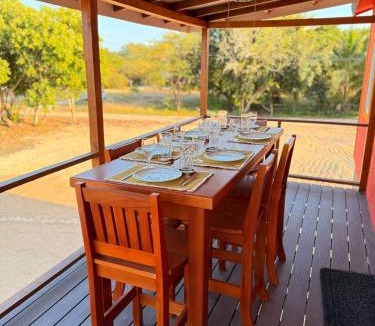 Placencia House | Modern Belize Retreat - Beach Club & Walk to Beach!