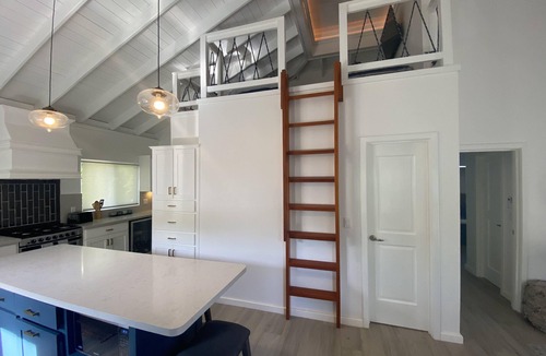 San Pedro Villa | Oceanview Retreat | Private Pool · Rooftop Deck · Sleeps 14