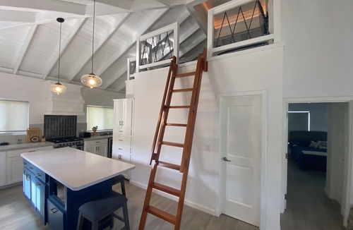 San Pedro Villa | Oceanview Retreat | Private Pool · Rooftop Deck · Sleeps 14