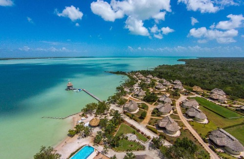 Orchid Bay Resort | Orchid Bay Resort
