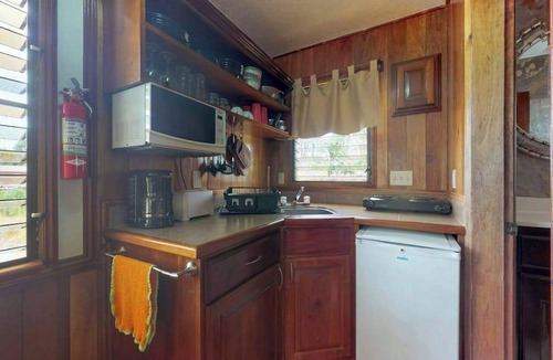 Hopkins Condo | Perfect for large groups - five cabanas w private pool, WiFi-walk to the beach