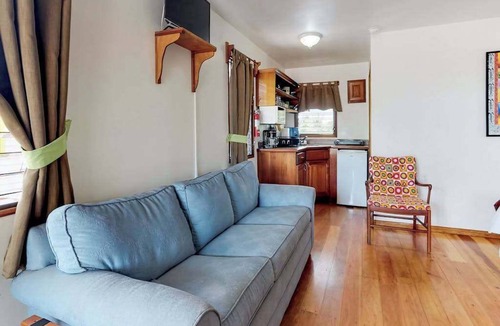 Hopkins Condo | Perfect for large groups - five cabanas w private pool, WiFi-walk to the beach