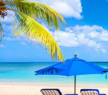 Atlantic Shores House | PGS -Surf, Work, Relax