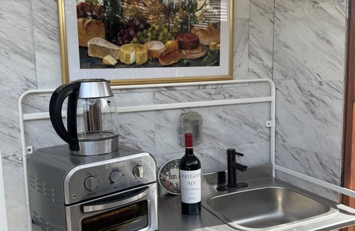 Carlsbad House | Private Pool and Spa Retreat LaCosta Carlsbad CA
