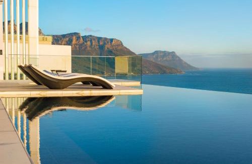 Clifton Villa | Quantum Villa