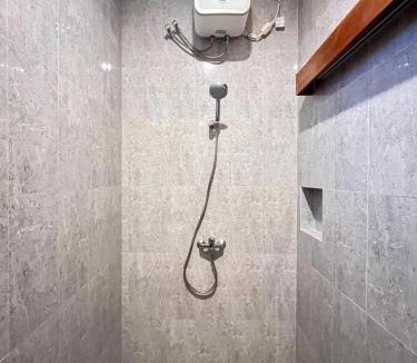 Sambahan Apartment | Rare House