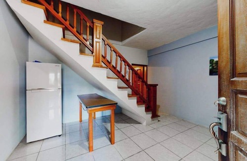 Santa Elena House | Roomy Casita - Shared Pool - Free High-Speed WiFi, AC