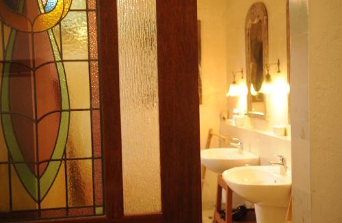 Amlapura Bed & Breakfast | Son & Roberto