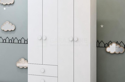 Konya City Center Apartment | testere