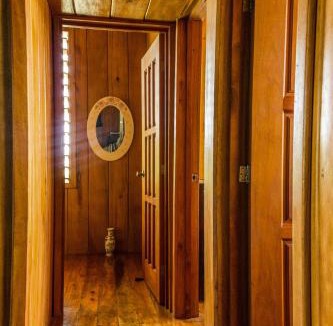 Corozal Apartment | The Retreat at Finca Solana, Corozal, Belize