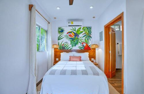 Bullet Tree Falls Villa | Villa Massis Luxury Villas
