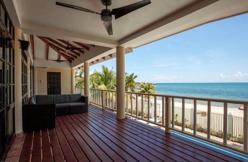 Surfside Villa | Villa Mission Bay