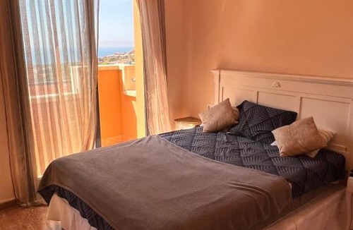 Segur de Calafell Villa | Villa Timbo