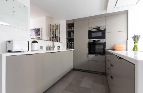 Waterloo House | Whittlesey Street