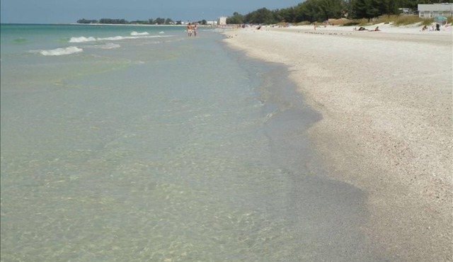 1 BR/1 BA, Anna Maria Island,Holmes Beach Florida, Gulf Coast, Beach Condo in Holmes Beach