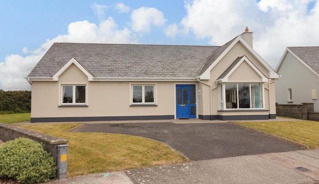 29 Church Field in Doonbeg