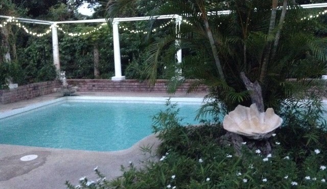 Artist Cottage at Glory Be - Charming seafront cottage with amazing views in Tower Isle