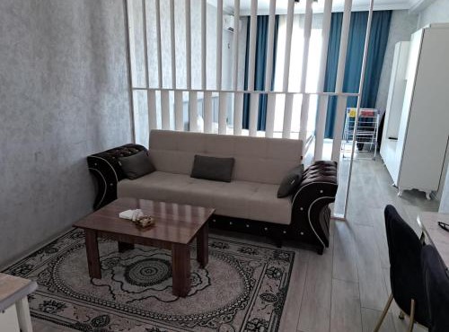 Astara Terrace Apart 01-45 in Astara