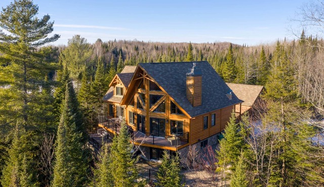 Baycliff Kanata Tremblant (257) in Amherst