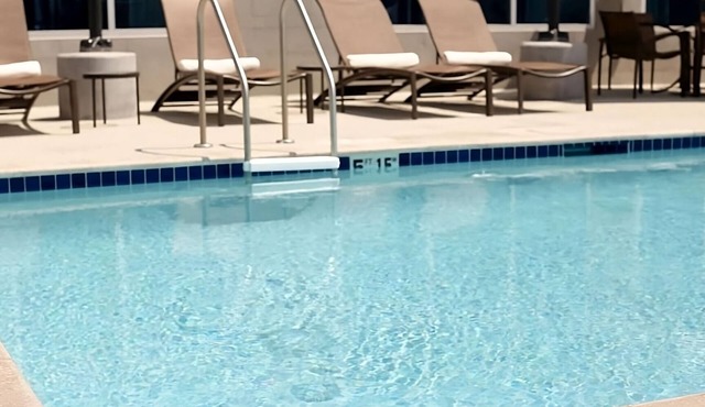 Better Choice for Your Vacation! Near Gwinnett Place Mall w/Onsite Pool in Duluth