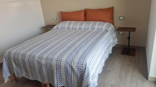 Civitas Locanda in Ghedi