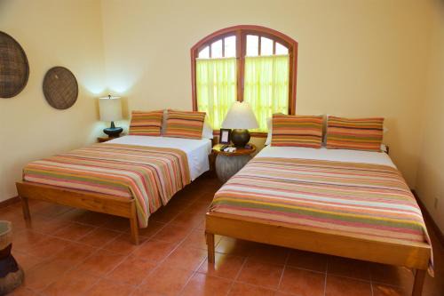 Coral House Inn