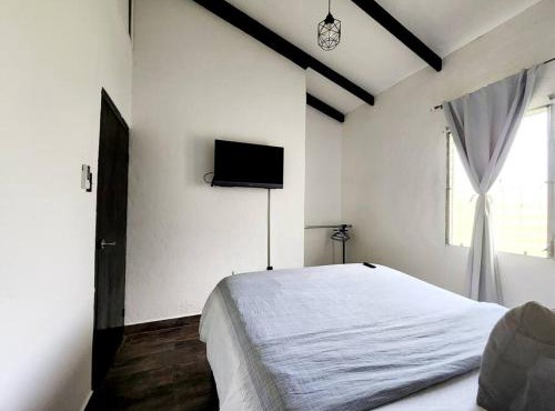 Cozy home near San Ignacio