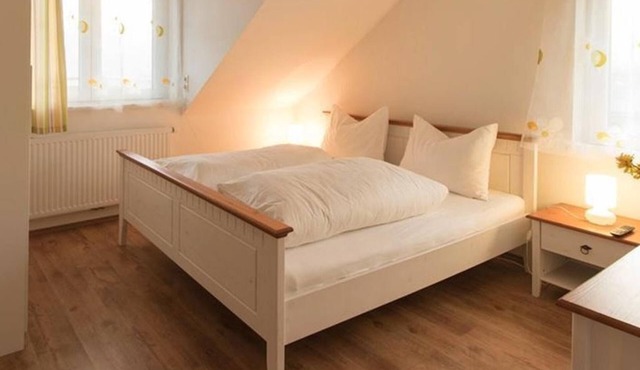 Deluxe Studio Bathtub - Michlhof in Zeil bei Stubenberg