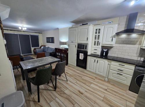 Gracian OMB Ongar 3 Bed in Dublin