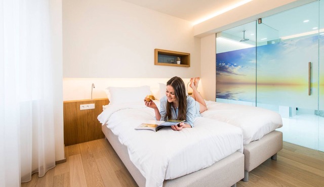HasHotel in Hasselt