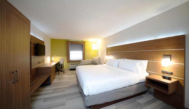 Holiday Inn Express Prince Frederick by IHG in Prince Frederick