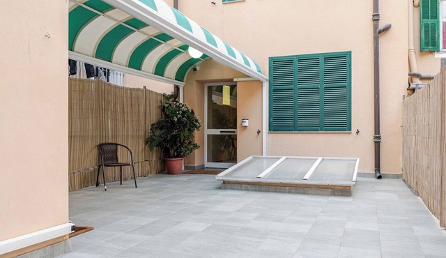 Hotel 3 Cosy Rooms for a Unique Stay in Ventimiglia