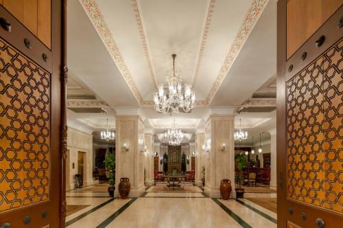 Hotel Sultanhan - Special Category in Istanbul