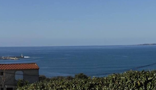 House/Villa - Propriano in Propriano