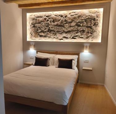 Insula Domo in Nuoro