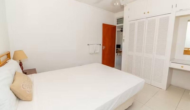 Island Stay w/Full Kitchen & Breathtaking Vistas | Pool | 10 Min Walk to Beach in Bridgetown
