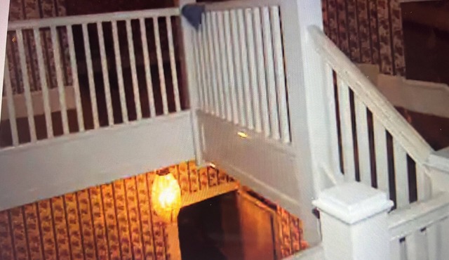Joy Apartment #3 centrally located. in Anniston