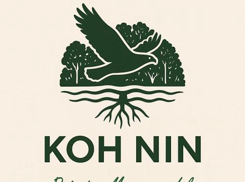 Koh Nin "Private Mangrove Isle" in Palian